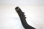 11 Arctic Cat Z1 Turbo Ext Oem Fill To Exchanger Hose 0610-778 SA65