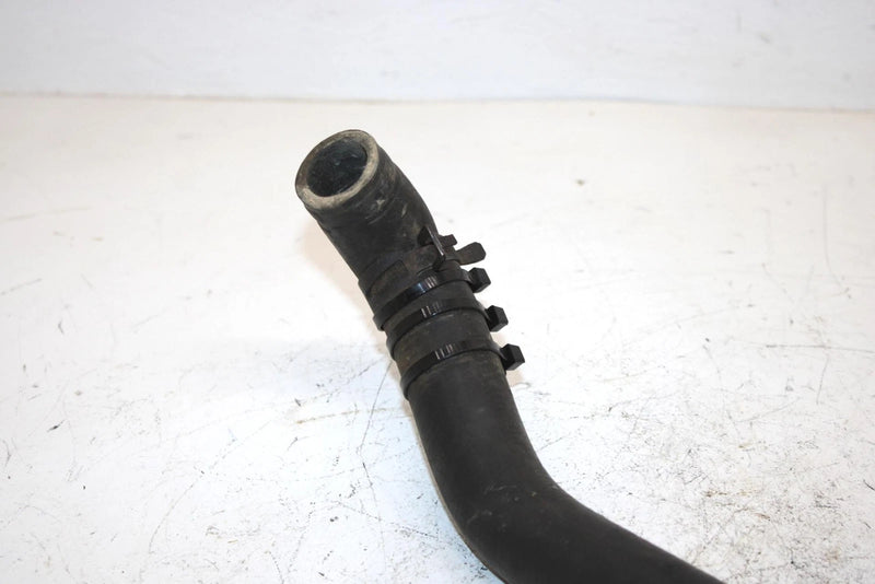 11 Arctic Cat Z1 Turbo Ext Oem Fill To Exchanger Hose 0610-778 SA65