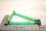 1996 Arctic Cat Zrt 600 Oem Upper A Arm 0703-332 SA6