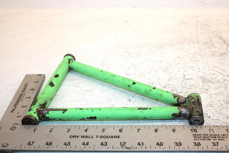1996 Arctic Cat Zrt 600 Oem Upper A Arm 0703-332 SA6