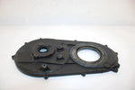 02 Polaris Magnum 325 4x4 Freedom Oem Clutch Cover Base 2201676 AP36