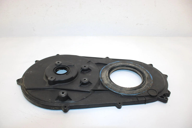 02 Polaris Magnum 325 4x4 Freedom Oem Clutch Cover Base 2201676 AP36