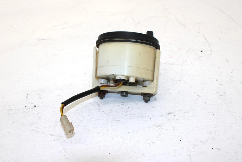 1995 Polaris 440 L/c Oem Speedometer (Under 6k Miles) 3280148 SP40