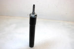 04 Polaris Atp 330 4x4 Oem Front Strut Shock 7041761 AP23