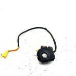 98-00 Arctic Cat 500 4x4 Automatic OEM Kill Switch 3509-017 AA32
