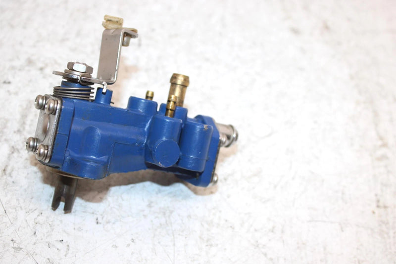 1995 Polaris Sl 750 Oem Oil Pump 3240237 JP33