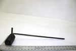  97 Arcitic Cat Jag DLX OEM Rear Suspension Arm Right Spring 0704-856 SA92