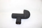 1996 Polaris 600 Xcr Sp Oem Exhaust Muffler 1260727-029 SP32
