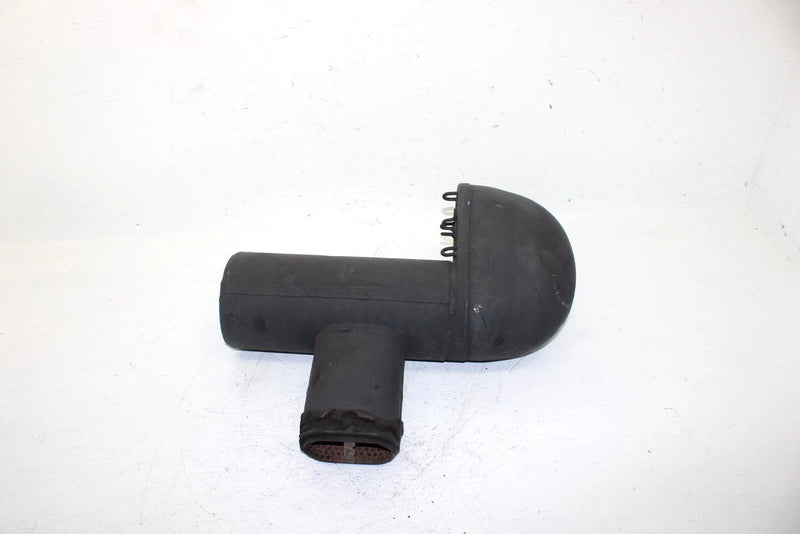1996 Polaris 600 Xcr Sp Oem Exhaust Muffler 1260727-029 SP32