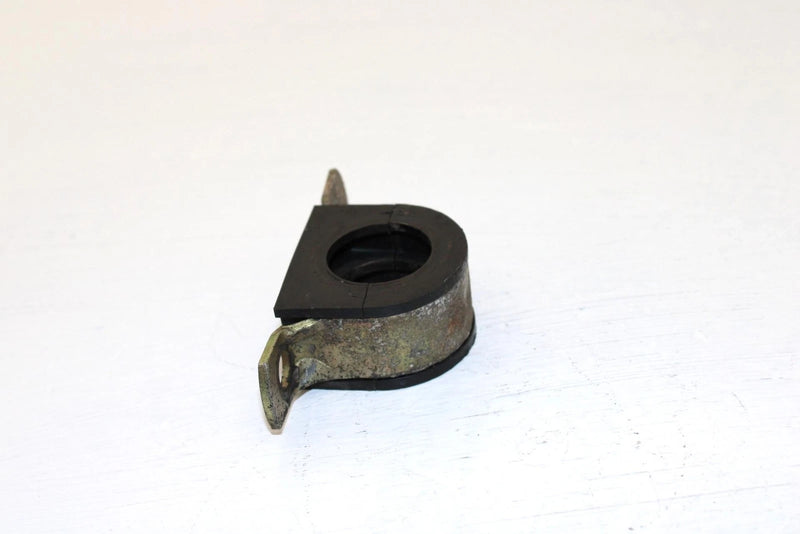 1999 Ski-doo Formula Iii 600 Oem Lower Steering Post Mount 517126200 SS29