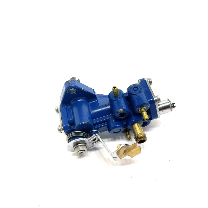 1997 Polaris SLT 780 OEM Oil Pump 3240266 JP40