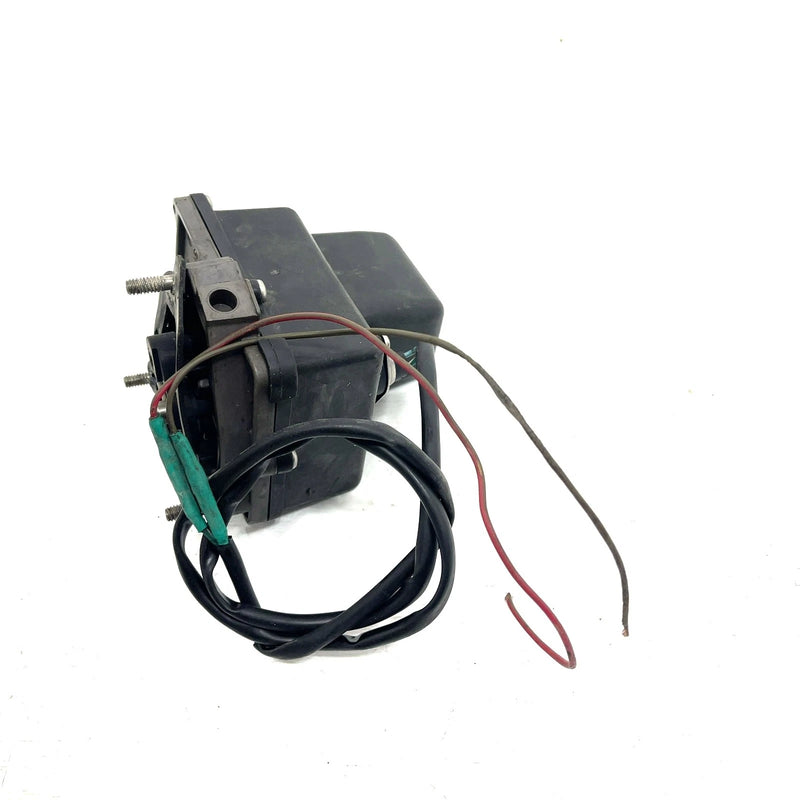 1995 Polaris SL 750 OEM Trim Motor 4170004 JP49