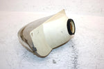 1996 Arctic Cat Zr 580 Oem Headlight 0609-245 SA24