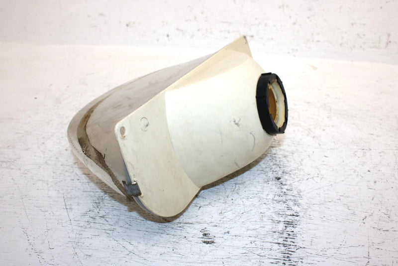 1996 Arctic Cat Zr 580 Oem Headlight 0609-245 SA24