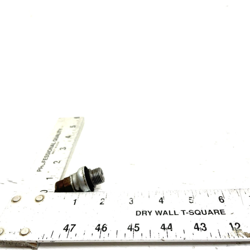 2003 Arctic Cat 400 4X4 OEM Oil Relief Valve 3402-773 AA30