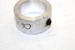 2006 Yamaha Nytro Oem Lock Collar 8ES-47365-00-00 SY116