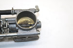 09 Polaris Assault Rmk 800 Oem Intake Throttle Body 1203505 SP159