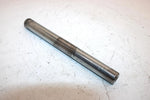 07 Arctic Cat Jaguar Z1 1100 Efi Oem Center Shock Axle 1604-792 Q4491