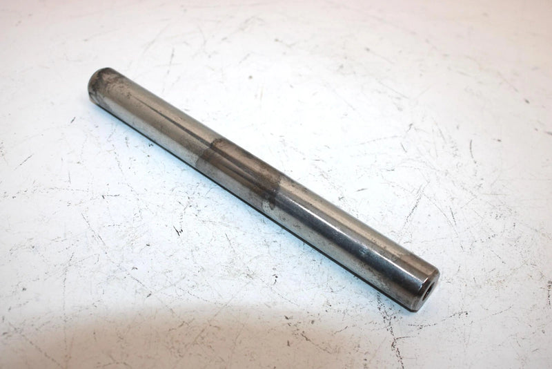 07 Arctic Cat Jaguar Z1 1100 Efi Oem Center Shock Axle 1604-792 Q4491