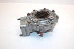 1999 Yamaha  Bear Tracker 2wd Oem Rear Gearcase 4XE-G6101-00-00 AY50