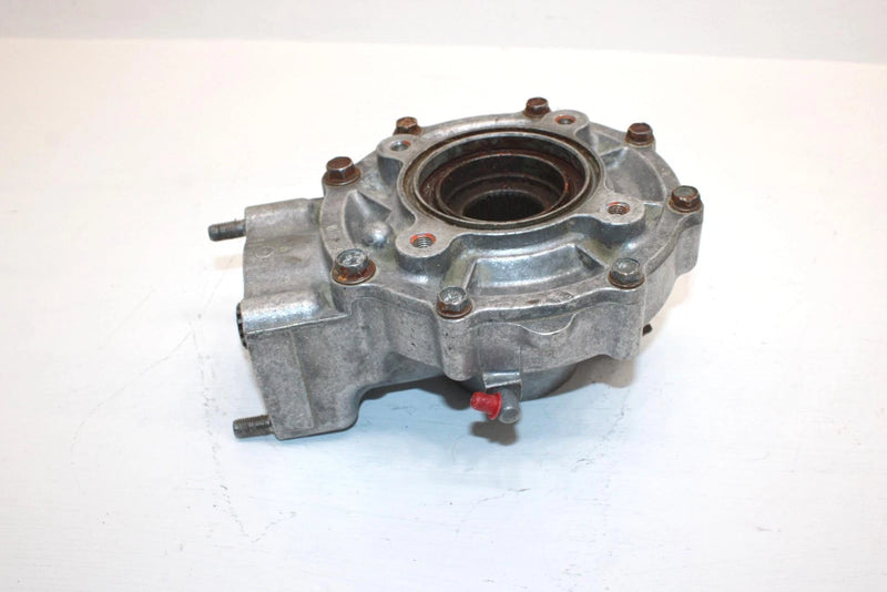 1999 Yamaha  Bear Tracker 2wd Oem Rear Gearcase 4XE-G6101-00-00 AY50
