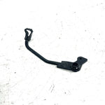 2016 Polaris Sportsman SP 850 OEM Rear Brake Pedal 1911207-067 AP239.1