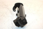 1996 Arctic Cat Zrt 600 Oem Right Spindle 0703-424 SA6