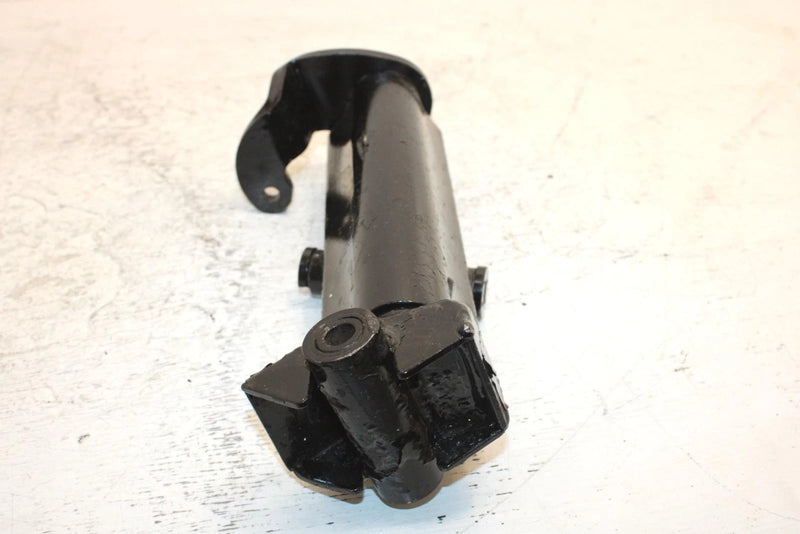 1996 Arctic Cat Zrt 600 Oem Right Spindle 0703-424 SA6