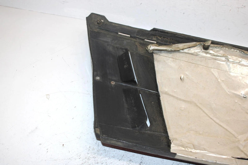 97 Polaris Indy 500 Oem Right Side Panel 2610008-177 SP145