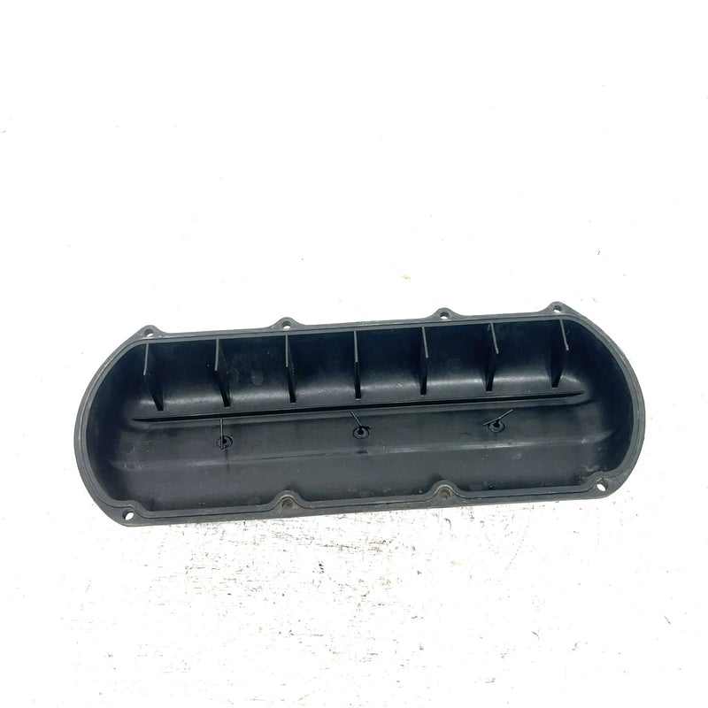1998 Yamaha WaveRunner XL1200 OEM Air Box Lid Cover 65U-14283-00-00 JY26