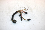 97 Arctic Cat Zrt 600 Oem Tachometer Harness 0620-150 SA15