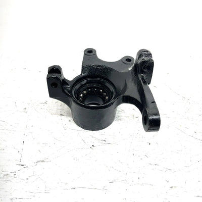 2006 Arctic Cat 650 4x4 V2 Stewart Auto OEM Right Steering Knuckle 0505-576 AA37