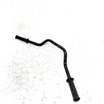 87-99 Polaris Trail Boss 250 4X4 OEM Handlebars 5242988-067 AP231