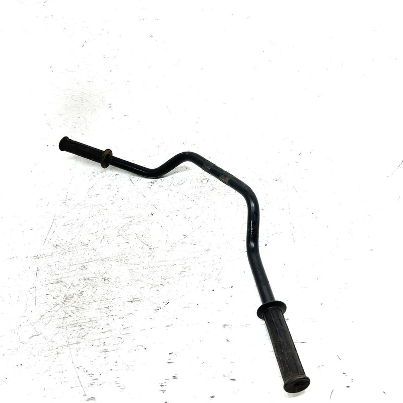 87-99 Polaris Trail Boss 250 4X4 OEM Handlebars 5242988-067 AP231
