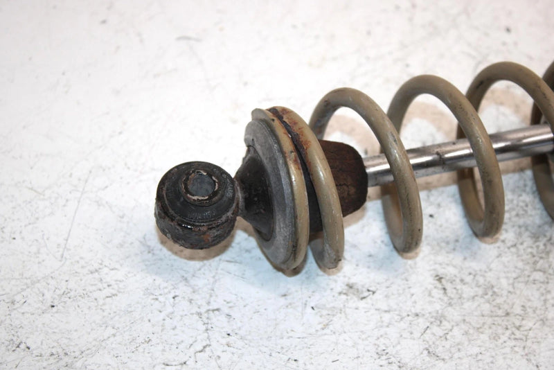 99 Polaris Xlt Touring Oem Front Shock 7041503 SP46