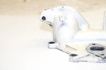 1995 Sea-doo Gtx Oem Oil Pump Flange 290810044 JS19