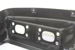 96 Ski-Doo Touring E LT OEM Lower Baffle 420810555 SS62