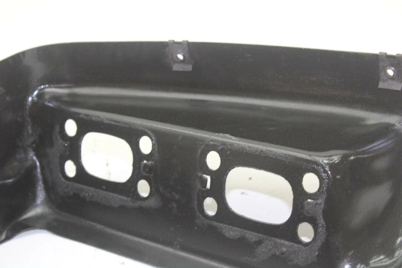 96 Ski-Doo Touring E LT OEM Lower Baffle 420810555 SS62