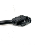 02-07 Polaris Sportsman 700 OEM Front Prop Shaft 1350089 AP219