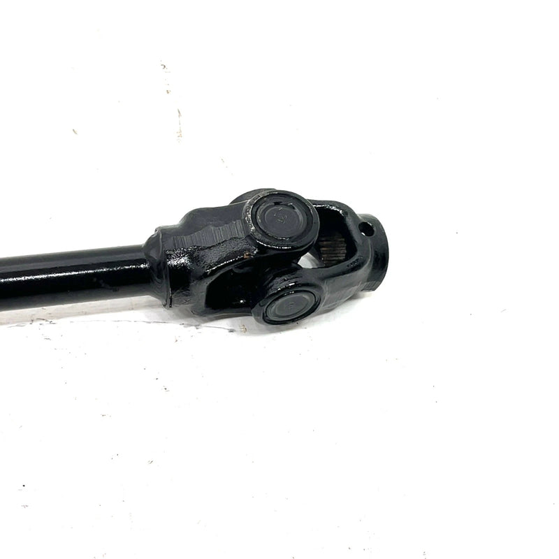 02-07 Polaris Sportsman 700 OEM Front Prop Shaft 1350089 AP219