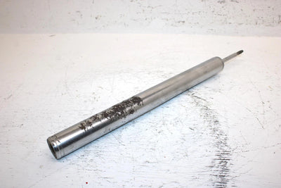 1994 Yamaha Vmax 600 Oem Front Shock 8AB-22401-00-00 8BN-22401-00-00 SY25