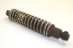 Polaris OEM Front Shock 7041144 Q5153