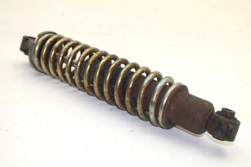 Polaris OEM Front Shock 7041144 Q5153