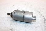 1990 Yamaha  Moto 4 Oem Starter Motor 29U-81800-61-00 AY5