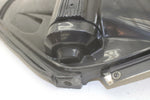 85 Yamaha Phazer OEM Right Belly Pan 8X9-21983-00-00 SY42