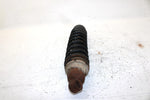 2000 Polaris Sportsman 500 Rse Oem Rear Shock 7041770 AP206