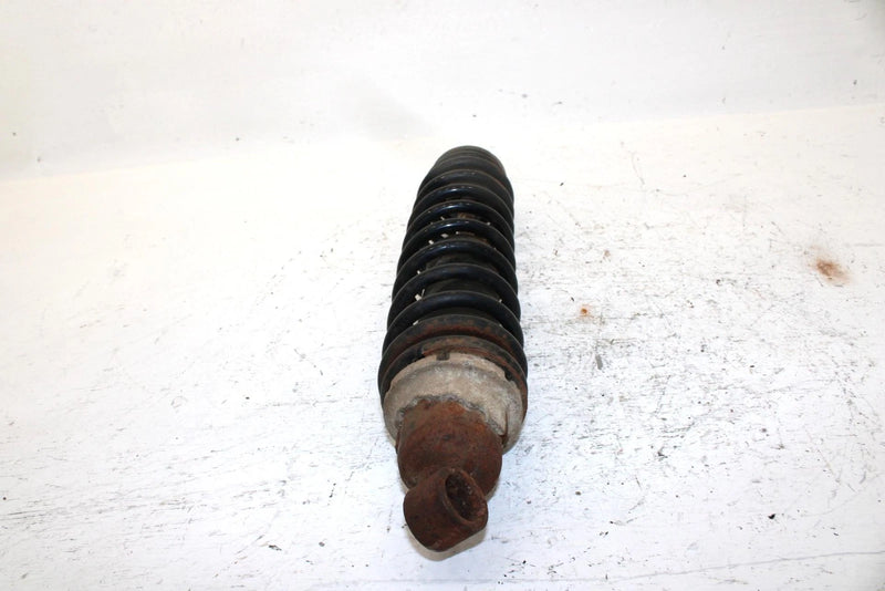 2000 Polaris Sportsman 500 Rse Oem Rear Shock 7041770 AP206