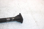 1994 Yamaha  Timberwolf 4wd Oem Steering Post Shaft 4KD-23813-01-00 AY25