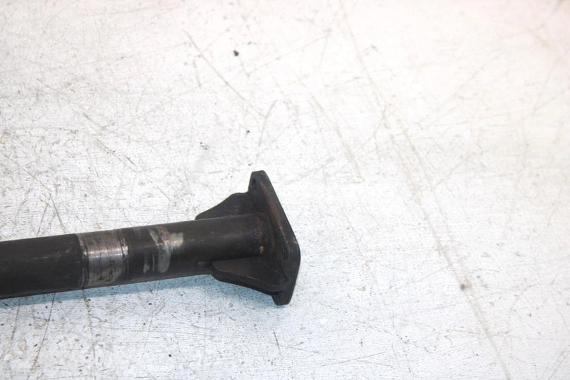 1994 Yamaha  Timberwolf 4wd Oem Steering Post Shaft 4KD-23813-01-00 AY25