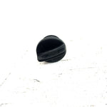 01-09 Honda Foreman Rubicon 500 TRX500 OEM Oil Filter Cap 15651-HN2-000 AH94